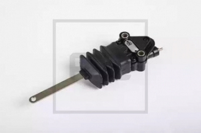 PE AUTOMOTIVE 08462500a -  Регулятор высоты дор. просвета авто. с пневмат. подвеской